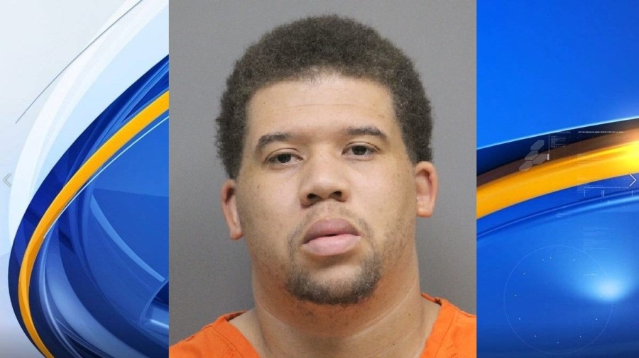 Duson man charged with attempted murder in Easter shooting in Rayne