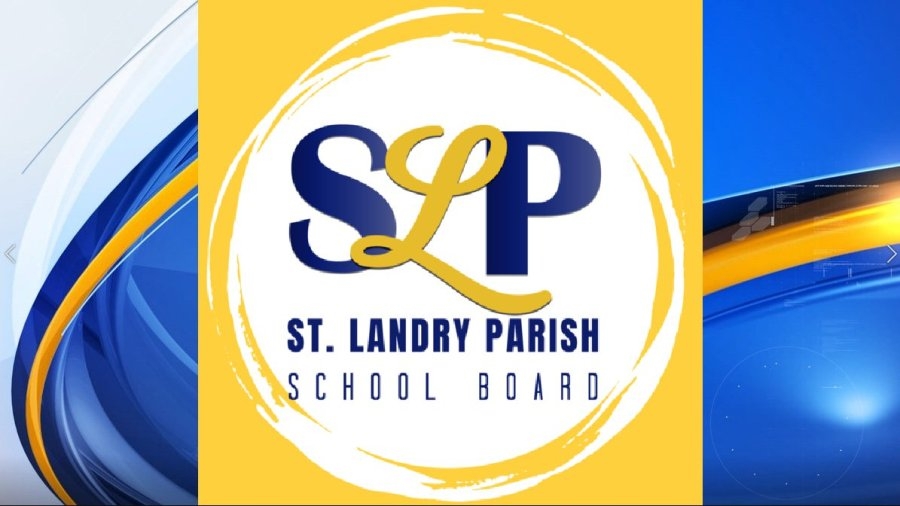 St. Landry Schools Pronoun Policy, 'They talk about the closet for a reason'
