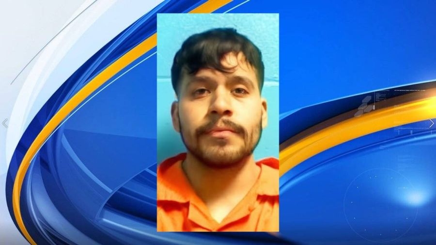 Amelia man arrested for several counts of indecent behavior with minors