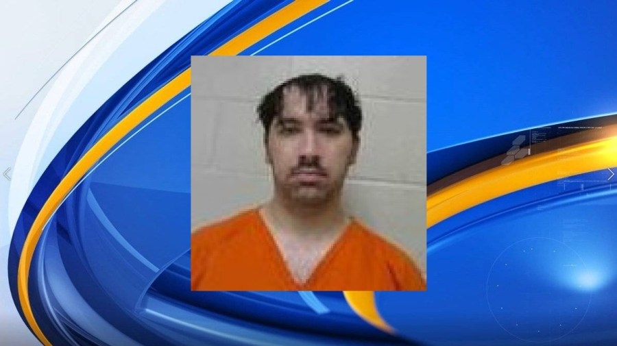 Jennings man wanted for child rape arrested, held without bond