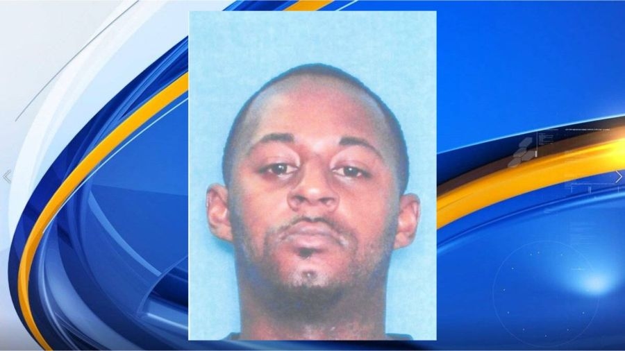 Abbeville police catch man after high-speed chase to Lafayette Parish