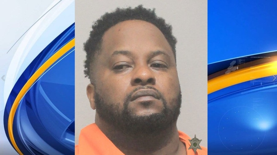 Lafayette man charged with murder in connection with overdose death