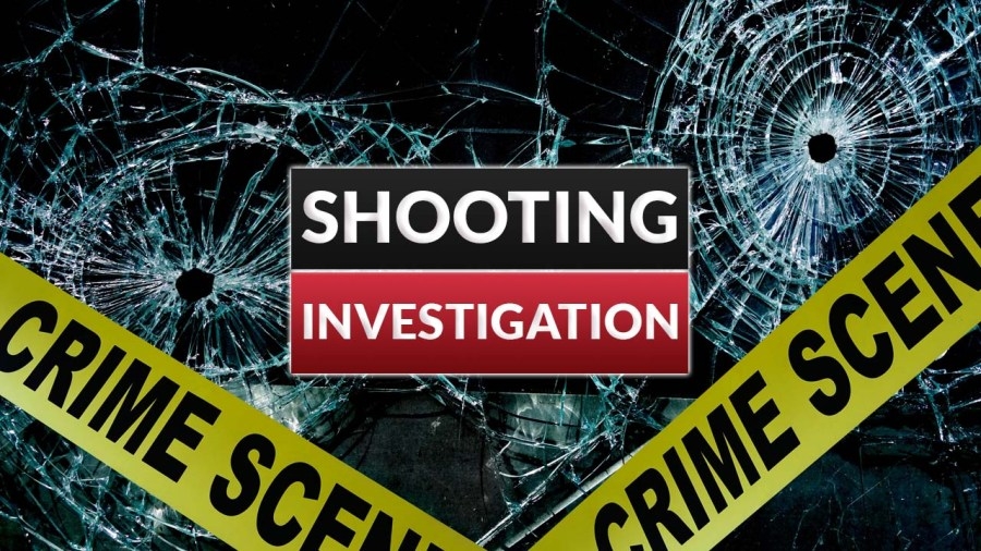 Update on Fatal shooting in Mamou: Multiple victims injured; suspects questioned