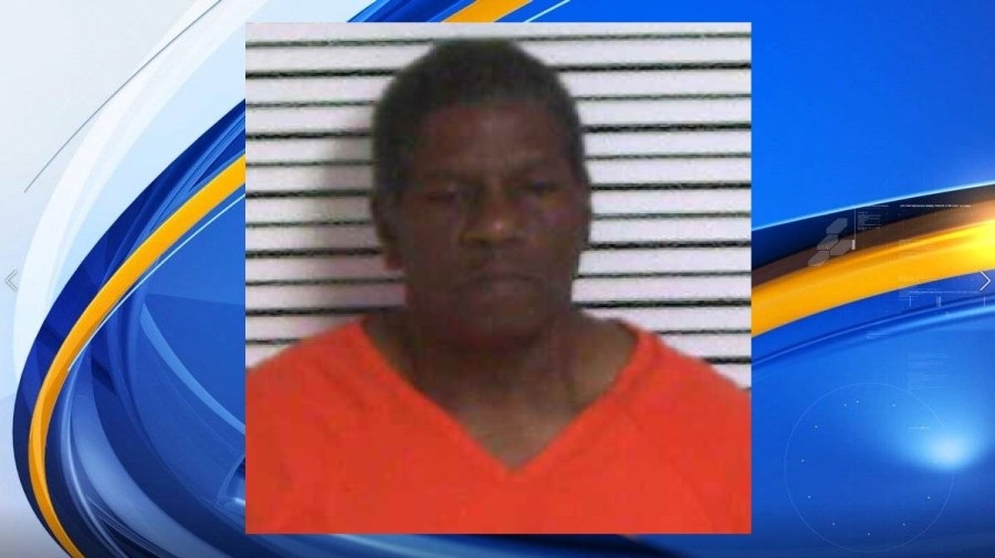 Opelousas couple charged with stealing pension from 77-year-old veteran