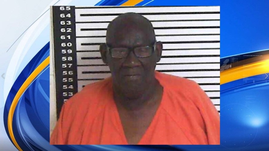 Opelousas man, 64, arrested in major drug bust
