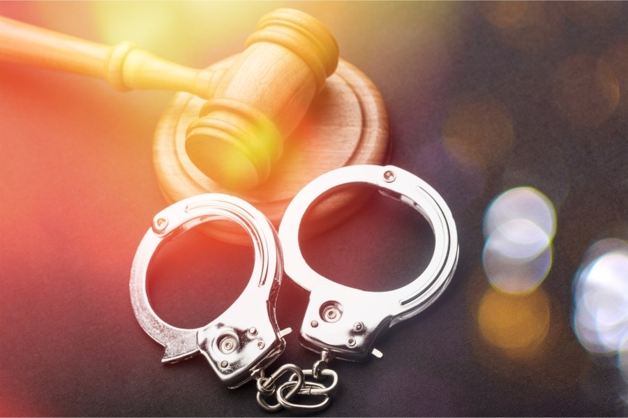 Iberia Parish man sentenced to life in prison for sex offenses against 11-year-old girl