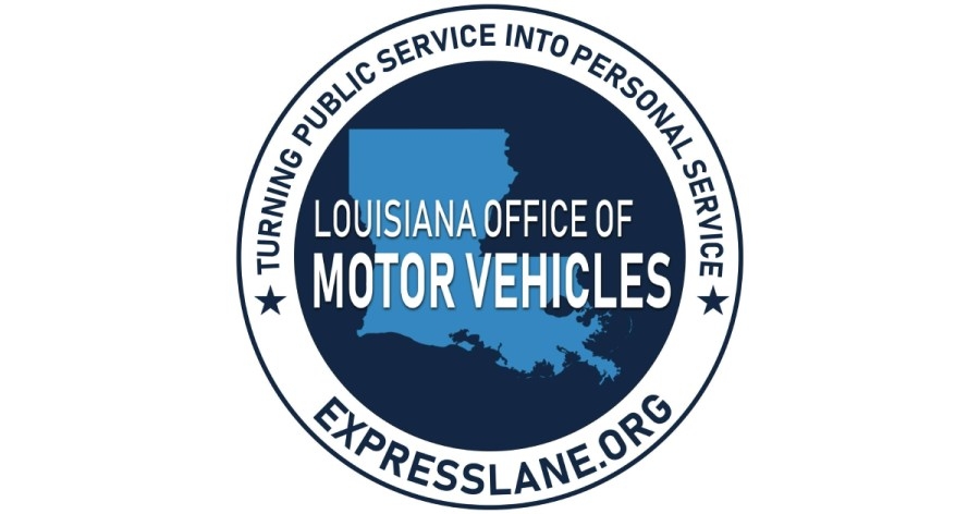Louisiana OMVs face technical outages