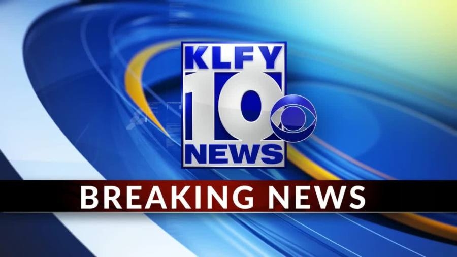 Narcotics investigation lead to St. Landry Parish Deputy being struck by suspect's vehicle