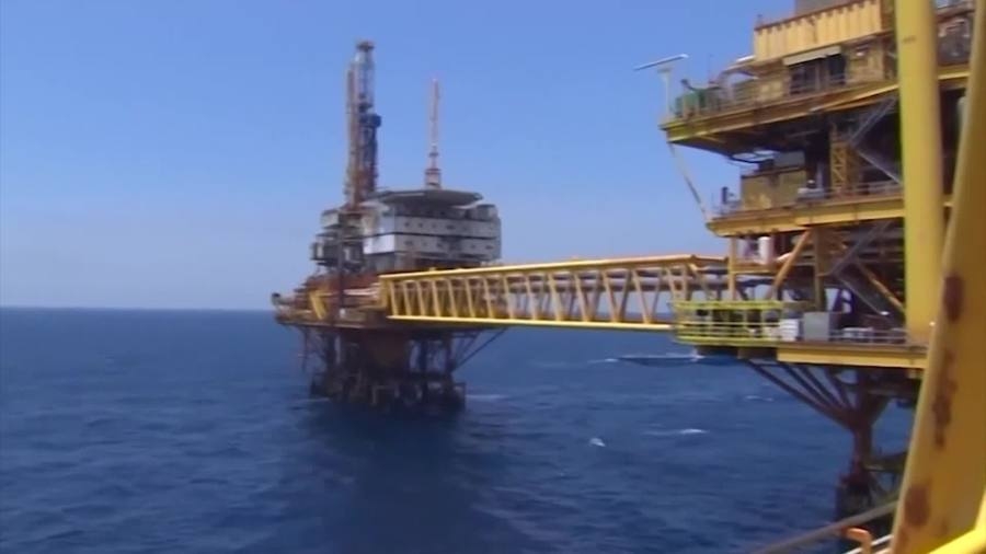 American Petroleum Institute says Oil & Gas Industry prepared for hurricane season