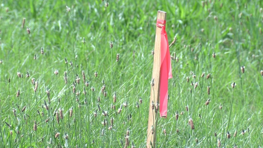Proposed Little Rock affordable housing project sparks parking concerns