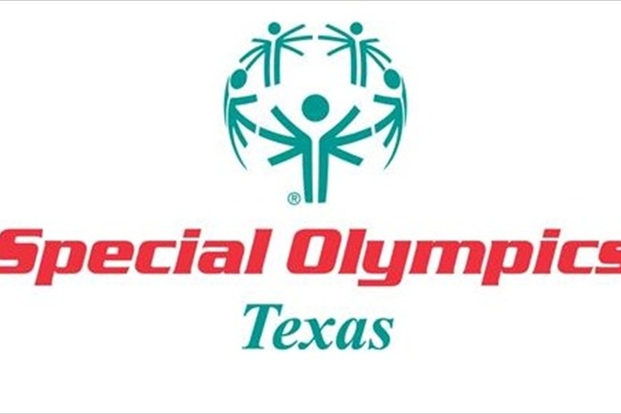 TGSO hosts run for Special Olympics Texas