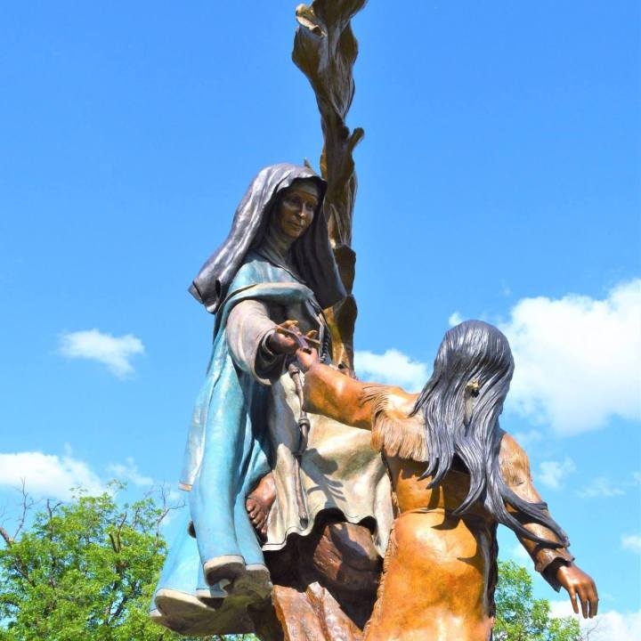ASU to host lecture on West Texas legend