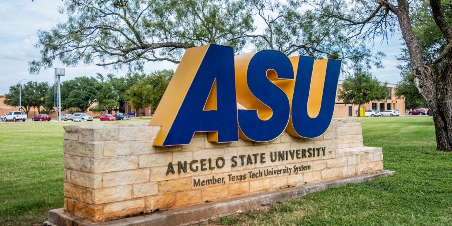 ASU to host guest presentation on COVID-19 pandemic aftermath