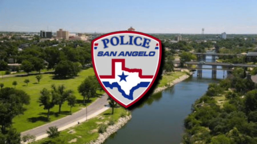San Angelo Police: teen dead, 17-year-old charged with murder in Bermuda Drive shooting