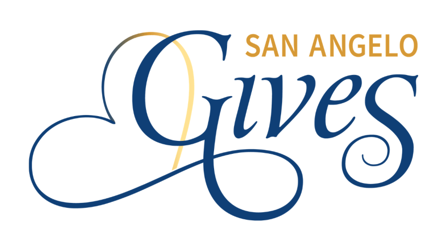 The giving is on! San Angelo Gives 2025 kicks off