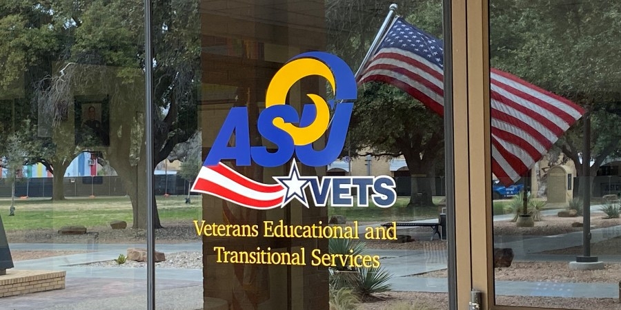 ASU named a top ‘Military Spouse Friendly School' again