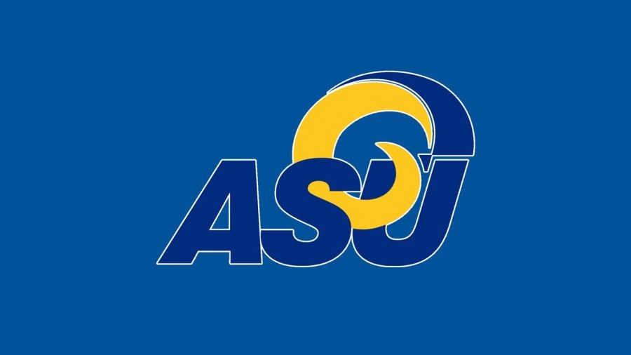 Ambassador William Taylor is speaker at presentation at ASU