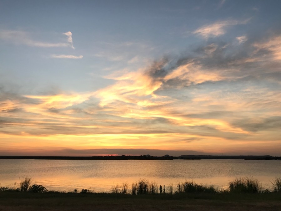 Game wardens urge safety as boating season begins