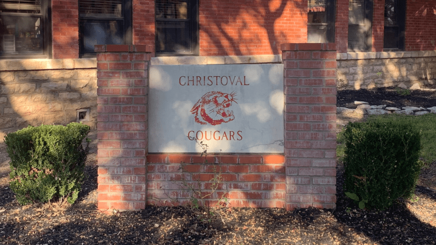 Christoval ISD to adopt 4-day school week