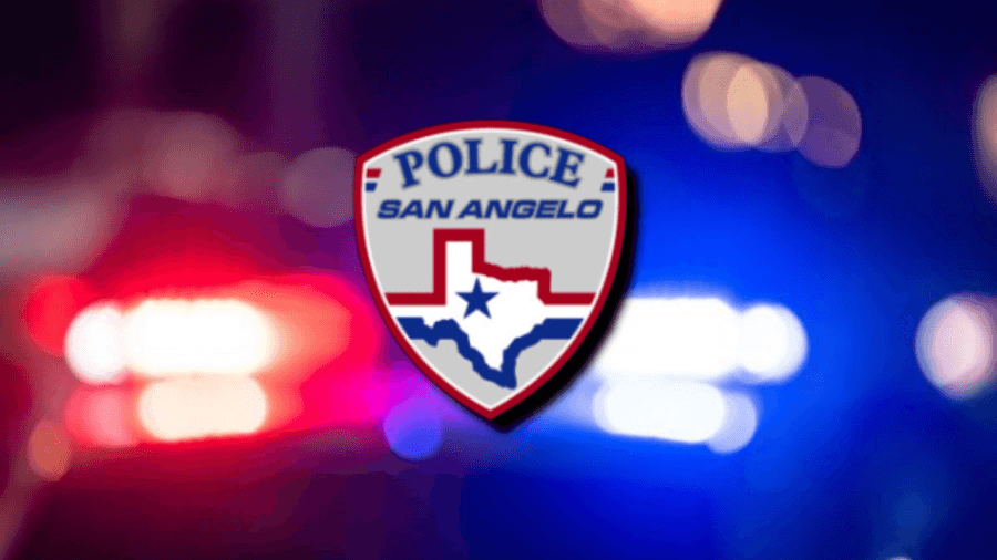 SAPD officer arrested for failing to make child abuse report