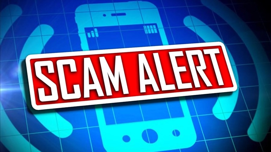 E-ZPass scammers targeting Texas drivers