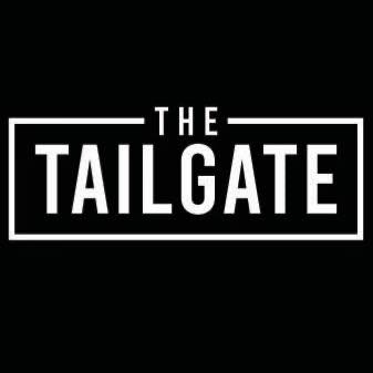 The Tailgate: Bringing top-tier live entertainment to the Basin