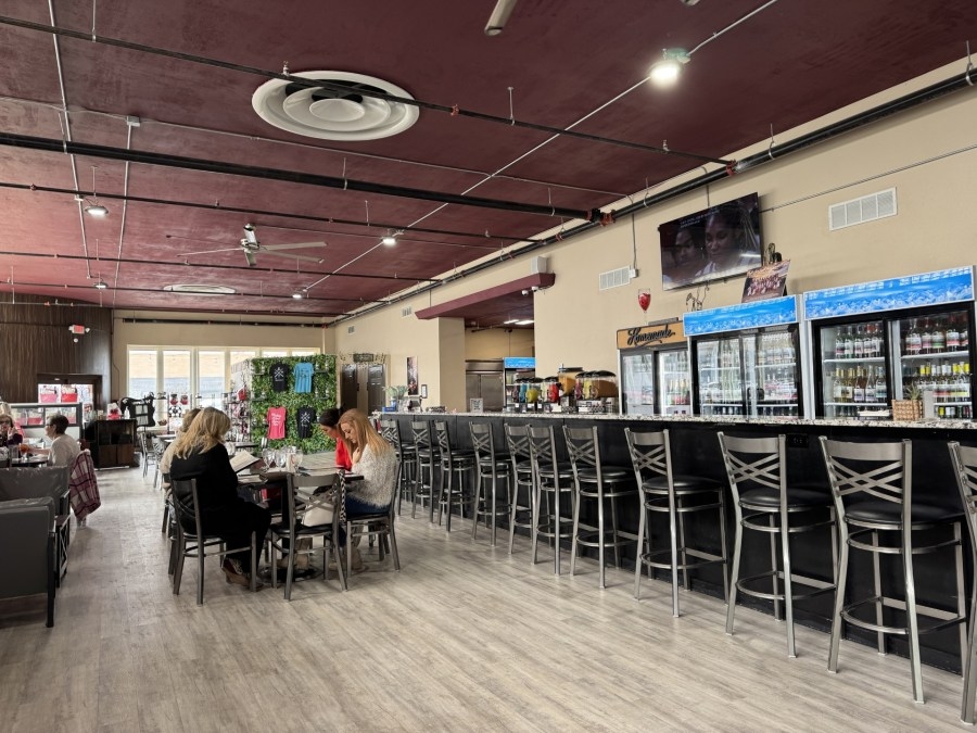 Cold beer at wineries? New bill could shake up Texas's drink scene, here's how: