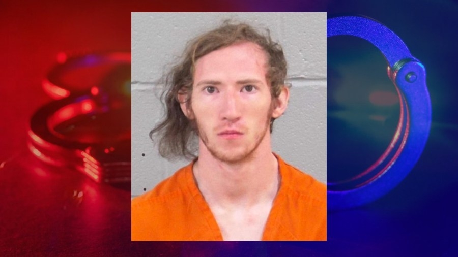 ‘I Love Little Boys': Affidavit details chat leading to Midland man's arrest in Predator Sting