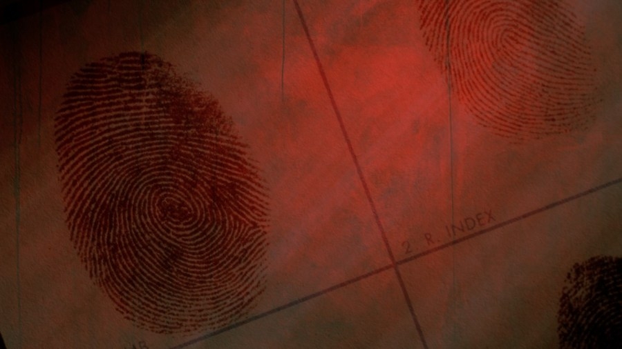 From a night out to a 50-year mystery: A look inside one of Odessa's oldest cold cases