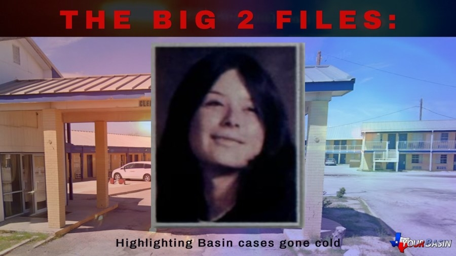 A church mission, a motel room, and a murder: Who killed Myra Kay Osborn?