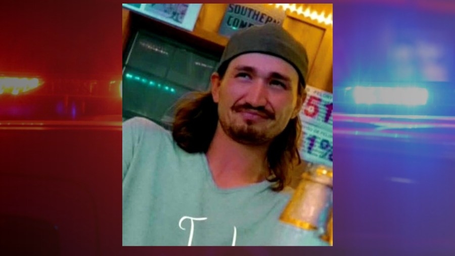 Passenger ejected and killed; Driver flees, later arrested in Pecos County