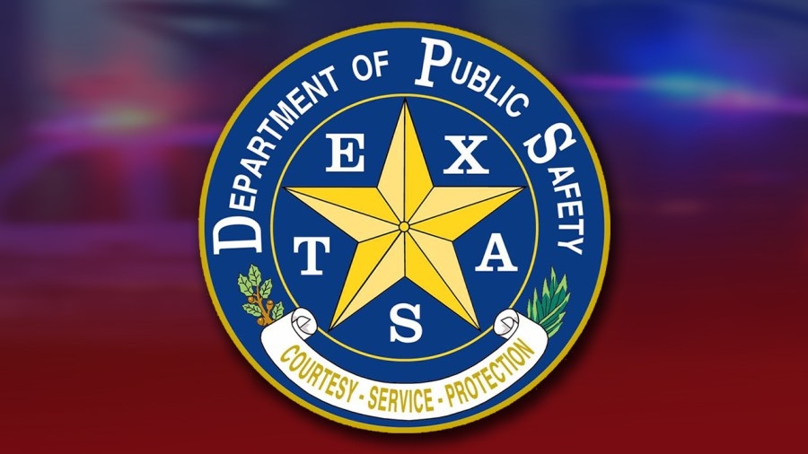 13 fatal crashes in February: Basin roads see spike in deadly crashes, DPS warns drivers