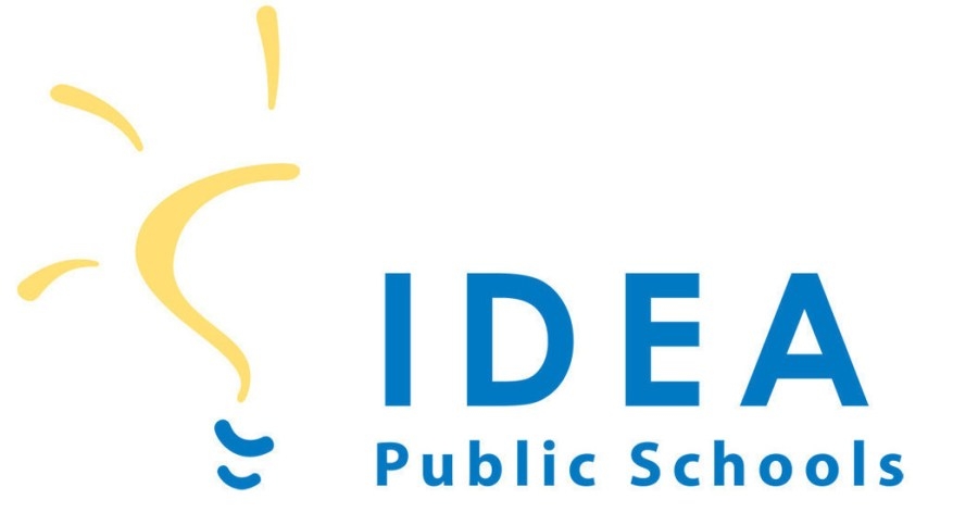 IDEA Permian Basin to host student lottery for families hoping to enroll their children