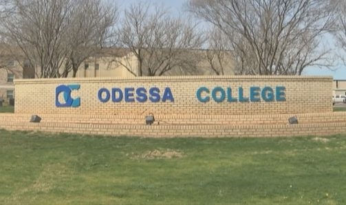 Odessa College's $325M bond: What's inside, who backs it, and why critics oppose it