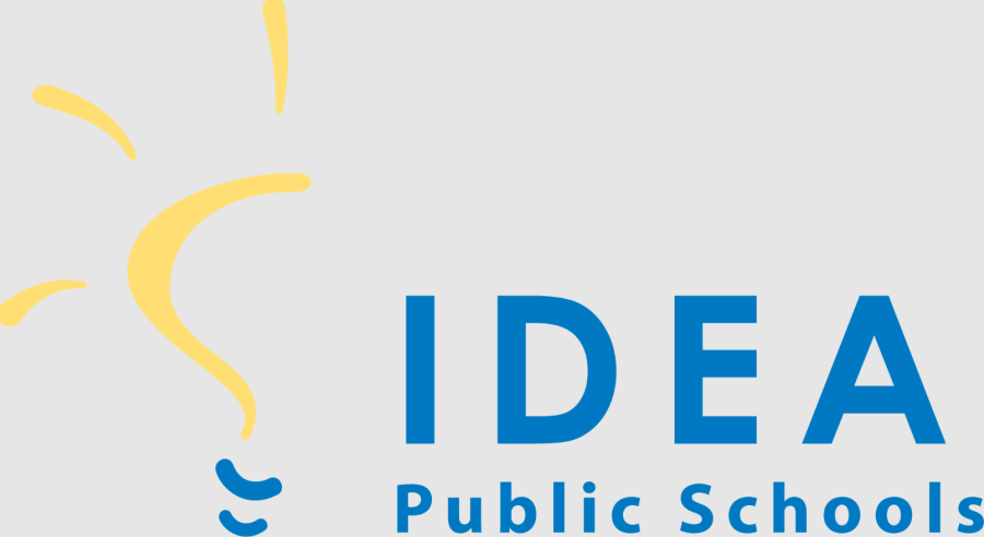 IDEA Public Schools to offer free meals to children this summer