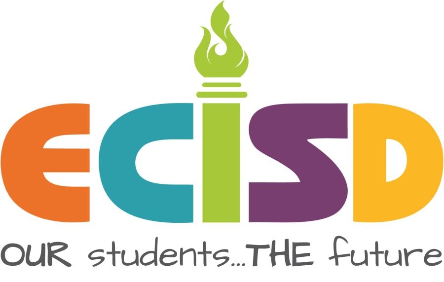 412 ECISD teachers earn Teacher Incentive Allotment awards