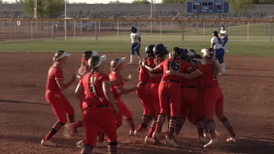 Odessa College falls after giving up five unanswered runs late