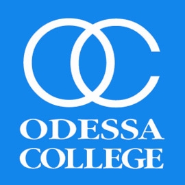 New Student Orientation at Odessa College