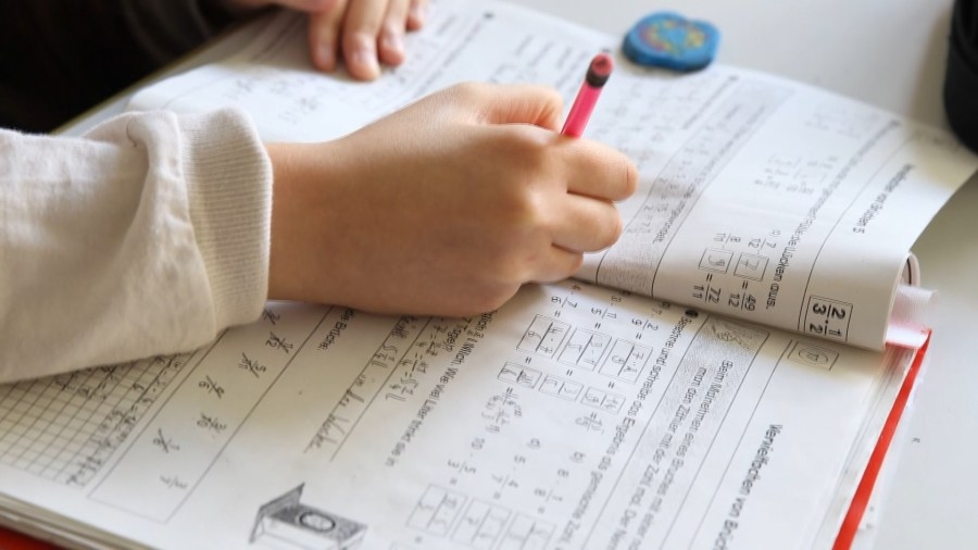 Bill to scrap the STAAR test fails in the Texas Legislature