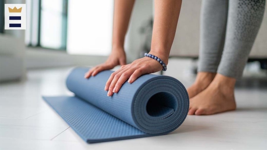Physical therapist in Midland is trying to change the way patients are treated