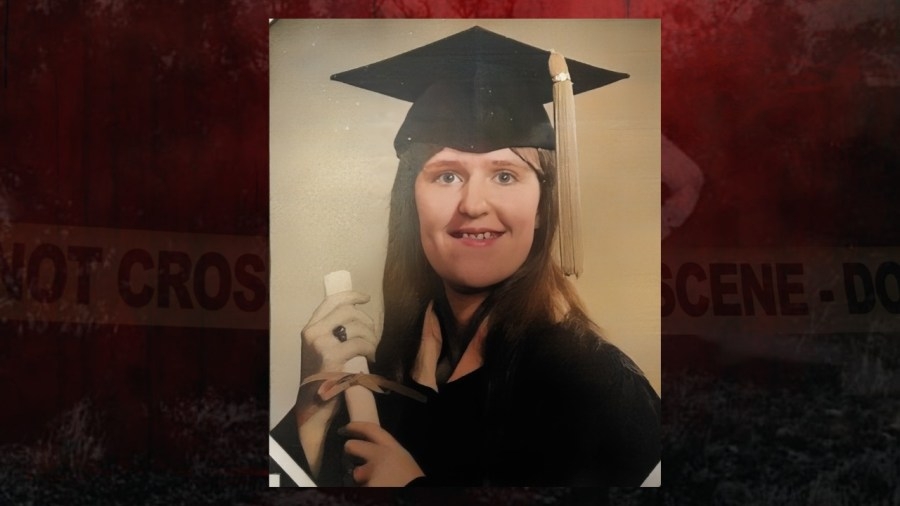 Jane Doe no more: Remembering the unsolved murder of Dorothy 'Marie' Garlington