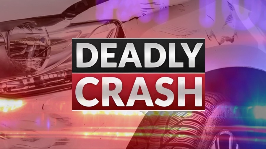Big Spring woman killed, 2 injured in rollover crash on Interstate 20