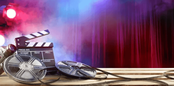 Odessa College hosts film festival for community members