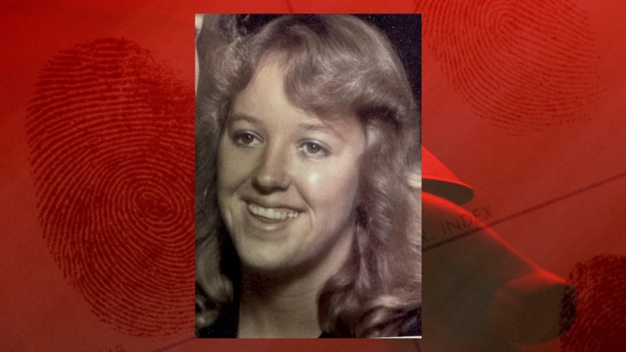 Who killed Debra Sue Moore? Odessa cold case still unsolved after nearly 40 years