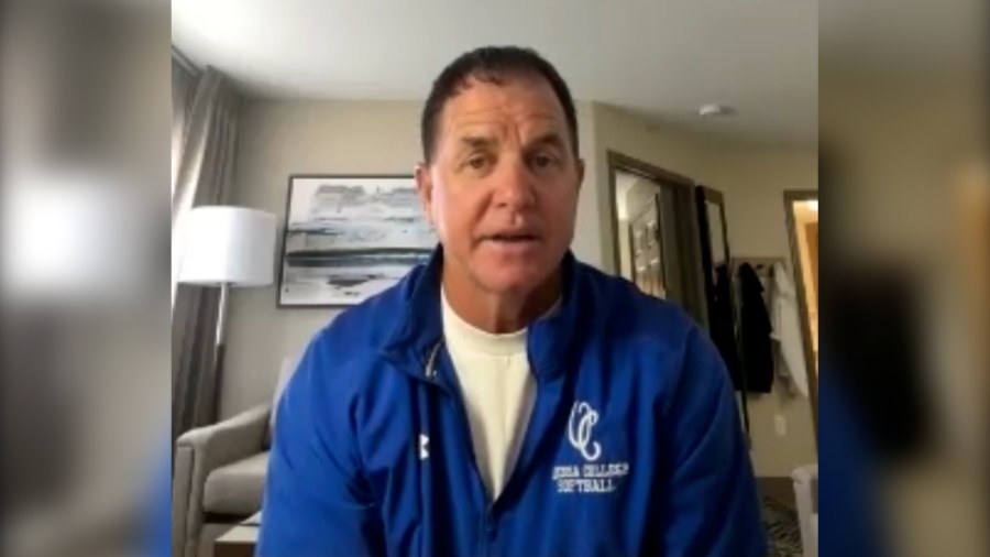 INTERVIEW: No. 6 Odessa looks to bring home the first national championship since 1994