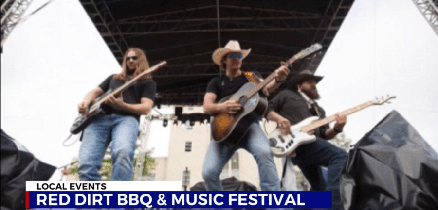 What's happening in the Basin this weekend?
