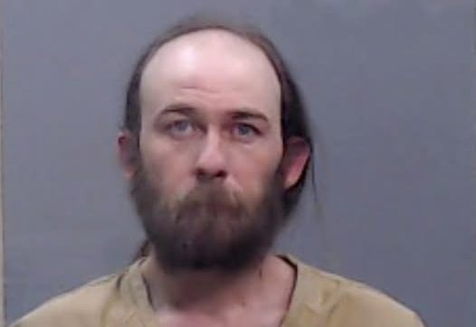 Ector Co man sentenced to 113 years in prison for child sexual assault offenses