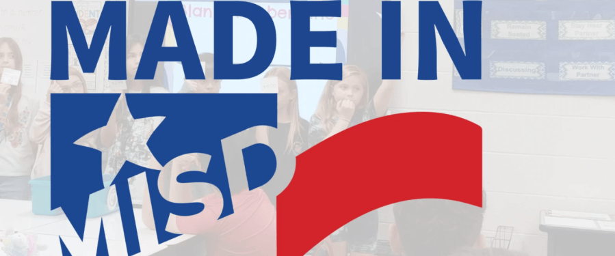 Midland ISD, Baylor College of Medicine launch STEM+M program for students planning to enter medical field