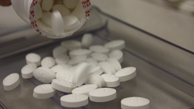 Arkansas senator says mental health insurance bill language was misinterpreted