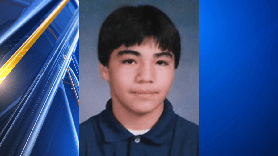OSBI seeking information on 25-year-old northeast Oklahoma ‘suspicious disappearance' case
